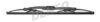 SUZUK 3834083E20000 Wiper Blade